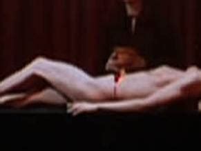 Sexiest The Satanic Rites Of Dracula Nude Scenes Top Pics Hot Sex Picture