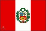 ¡Descubre La Tercera Bandera Del Perú! - Diciembre 2023 - CeficPeru.org