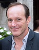 Clark Gregg - Celebrity biography, zodiac sign and famous quotes