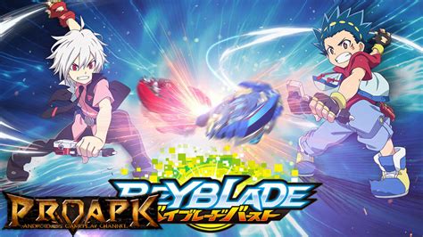 We leverage cloud and hybrid datacenters, giving you the speed and security of nearby vpn services, and the ability to leverage services provided in a remote location. BEYBLADE BURST Gameplay iOS / Android - PROAPK - Android iOS Gameplay & Download