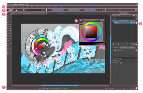 Best Free Software For Drawing Quyasoft