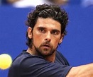 Mark Philippoussis Biography - Facts, Childhood, Family Life & Achievements