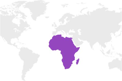 Map Africa ?width=550&height=367