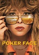 Poker Face temporada 1 - Ver todos los episodios online