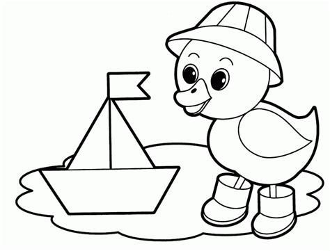 Free Animal Pictures For Kids To Color Download Free Animal Pictures