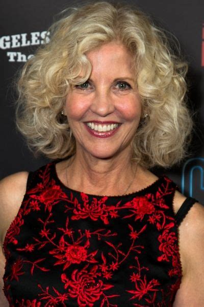 Happy 70th Birthday To Nancy Allen 6 24 20 Retired American Actress She Came To Prominence