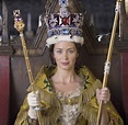 Kostümfilm über die Queen: So verbiegt "Young Victoria" die Fakten - WELT