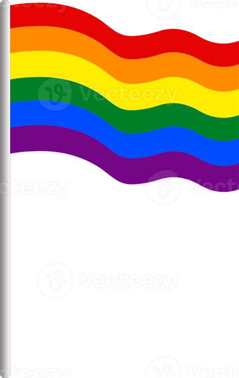 Free Lgbt Bandera Icono Png 22118985 Png With Transparent Background
