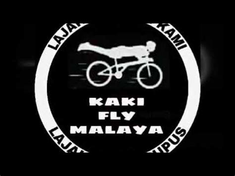 Mod ini asalnya malaysia kerana aku orang malaysia hehe maap kalo ada yang ga suka. Basikal Lajak Padu & Cantik 04/02/2020 - YouTube