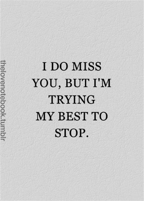 80 Best I Miss You Quotes Messages And Images For Him