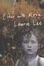 Classic of the Month: Cider with Rosie by Laurie Lee (1959) | Bookish Beck