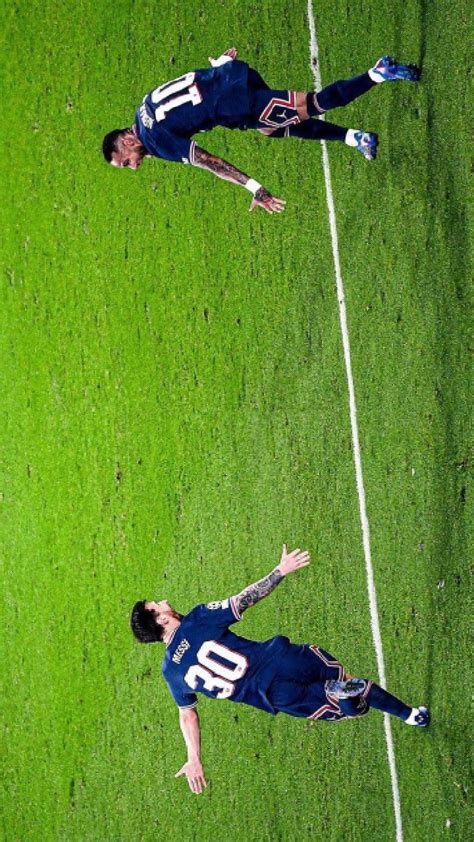 Pin De Jessica Egale Em Lionel Messi Em 2022 Fotografia De Futebol