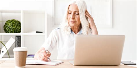 15 Remote Jobs For For Retirees That Can Be Done From Home Flexjobs