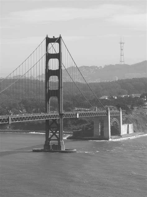 San Francisco- Golden Gate | San francisco golden gate, Golden gate bridge, Golden gate