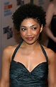 Jasika Nicole Photo Gallery | Tv Series Posters and Cast