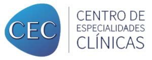 Browse and search thousands of insurance abbreviations and acronyms in our comprehensive reference resource. TRABALHE CONOSCO | CEC - Centro de Especialidades Clínicas