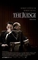 THE JUDGE Trailer: Robert Downey Jr. Goes Dramatic | Collider