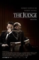 THE JUDGE Trailer: Robert Downey Jr. Goes Dramatic | Collider