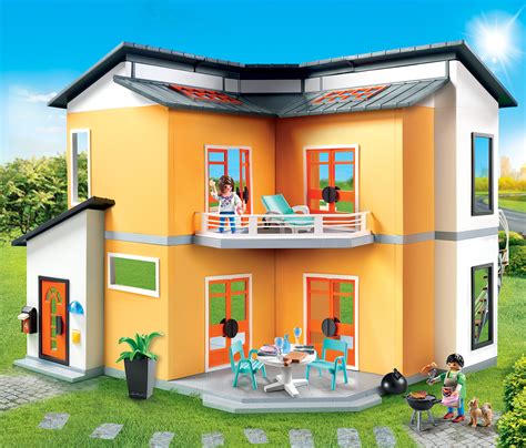 10 Delightful New Playmobil Sets To Inspire Your Childs Imagination