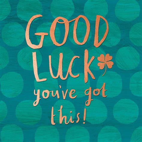good-luck-on-your-briefing-good-luck-quotes,-exam-good-luck-quotes,-luck-quotes
