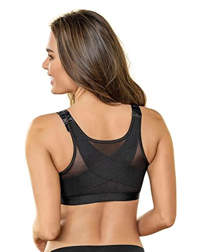Top Best Bras For Older Breast Reviews Buying Guide Katynel