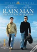 Rain Man - Encontro de Irmãos (DVD-Vídeo) de Barry Levinson - Filmes - WOOK