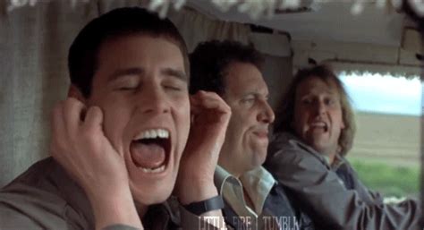 North South Film 5 Reasons Why ‘dumb And Dumber To’ Will Not Be The Hilarious Nostalgic Trip