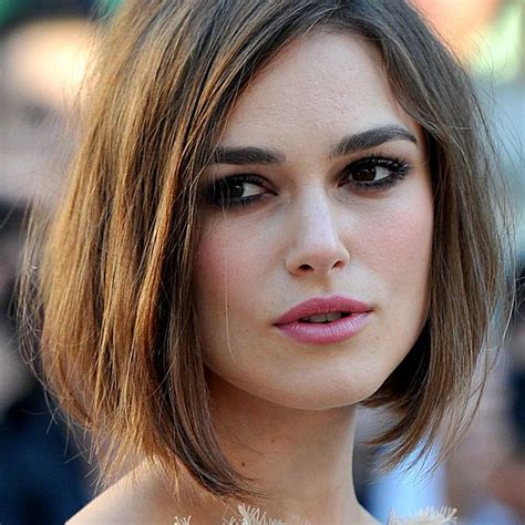 20 Great Haircuts For Your Square Shaped Face