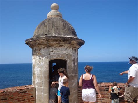 10 Consejos Para Viajar A Puerto Rico Mis Viajes Por Ahí Mis Viajes