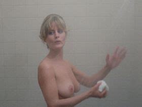 Nude Video Celebs Beverly Dangelo Nude Sharon Farrell Nude Rebecca