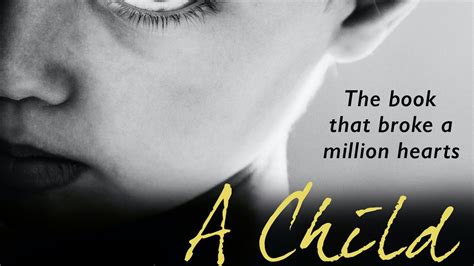 A Child Called It by Dave Pelzer - Books - Hachette Australia