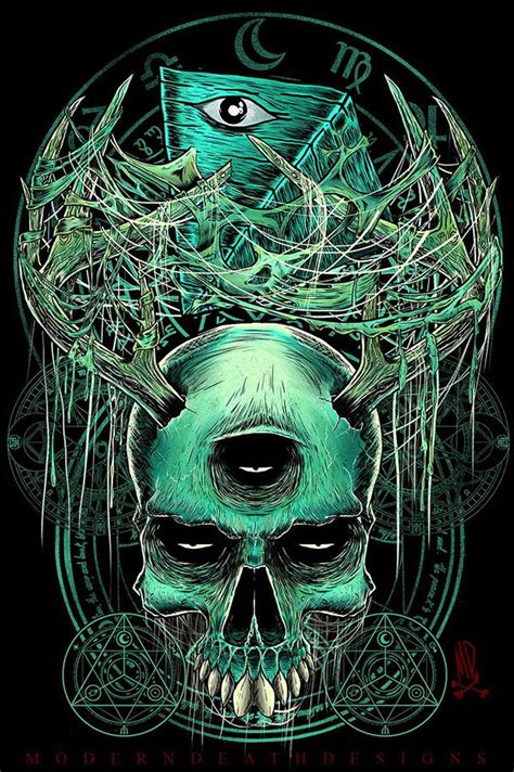 Pin By Dezi Nichols On Skull Bones Skull Art Skull Artwork Skull