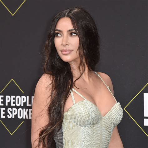 Kim added with a post of her own: Kim Kardashian West Released West-Only Christmas Card Due to "Stress" | Kim kardashian ...