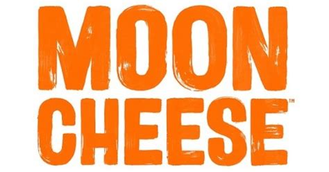 Moon Cheese® Launches Crunchy Cheese Sticks A First Of Its Kind Shelf
