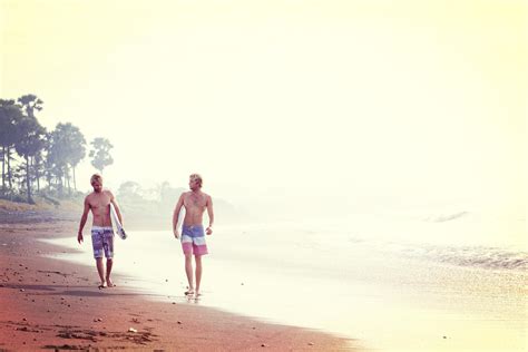 Check Out Our Range Of Boardies Nlboardshorts