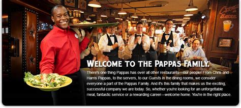 Heck your pappas restaurants gift card balance to see how much money you have left on your gift card. Pappas.com