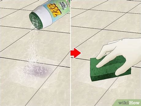 How To Clean Stains On Bathroom Tiles Everything Bathroom