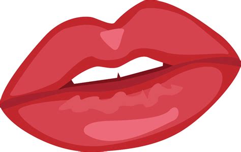 Download High Quality Lip Clipart Boy Transparent Png Images Art Prim