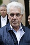Max Clifford cause of death REVEALED as rare disease | OK! Magazine