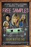 Free Samples - Película 2012 - SensaCine.com