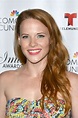 Katie Leclerc – 31st Annual Imagen Awards in Beverly Hills – GotCeleb