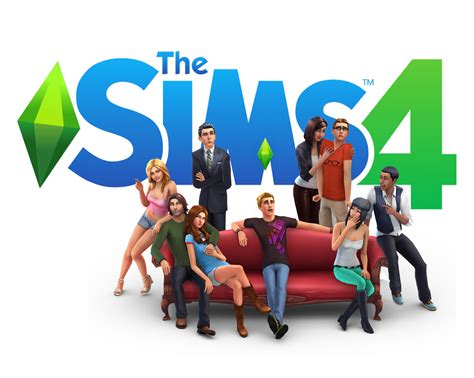 Les Sims 4 Game Guide