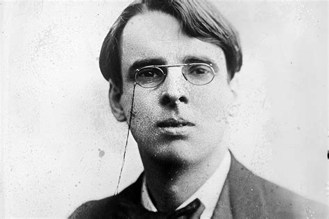 Wb Yeats Loved Tarot Cards Jstor Daily