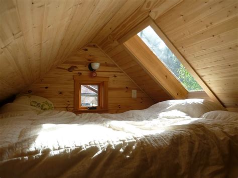 Cozy Sleeping Loft Makkari Cozy Sleeping Loft Haus Design Pläne
