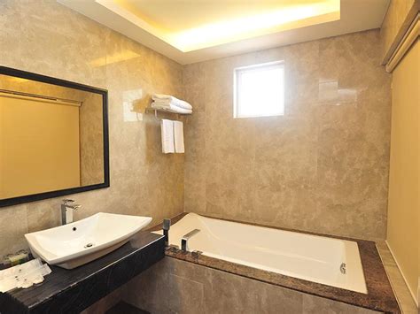 This brought hallmark group to the height of when our third hotel branch in malaysia opened its doors to guests during the first. Property - Hallmark Hotel - Melaka | Johor Bahru