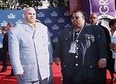 What happened to Big Pun? Cause of death, net worth, and family - Tuko ...