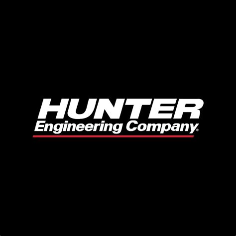 Hunter Learning Channel Youtube