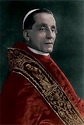 Pope Benedict XV - IBWiki