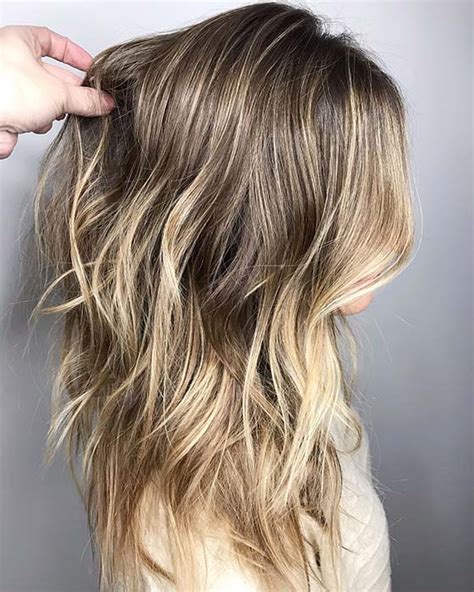 43 Dirty Blonde Hair Color Ideas For A Change Up Stayglam