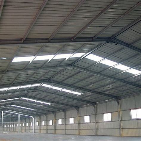 Buying C Purlins Roofing Supplier With Delivery Alpha